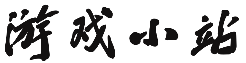 威能網